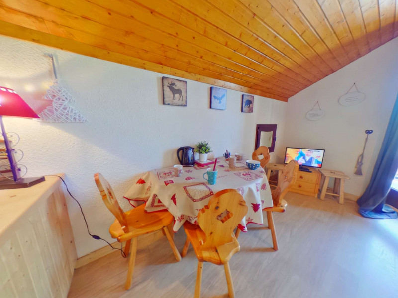 _clients_227362001_photos_17724h_21825916