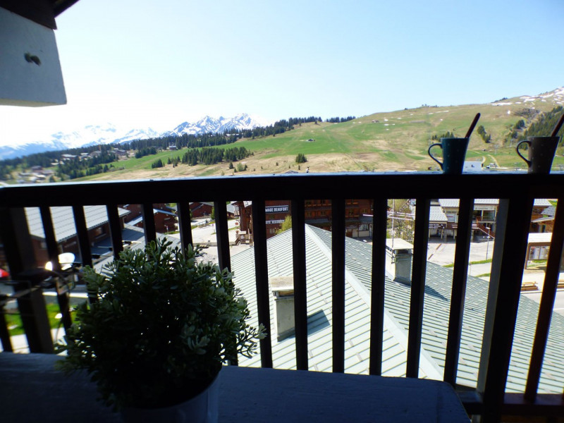 _clients_227362001_photos_17724k_23317272