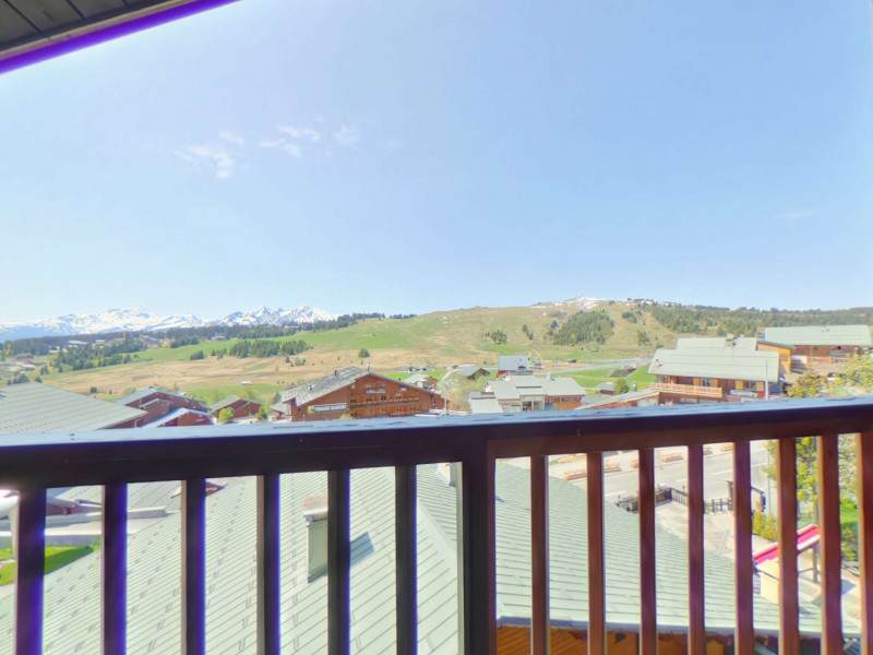 _clients_227362001_photos_17724l_22237442 _clients_227362001_photos_17724l_22237442