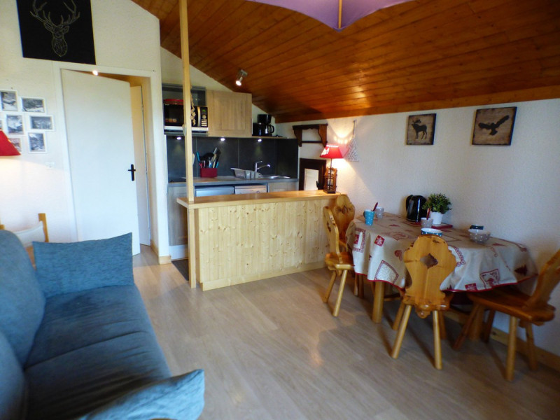 _clients_227362001_photos_17724n_20409202 _clients_227362001_photos_17724n_20409202