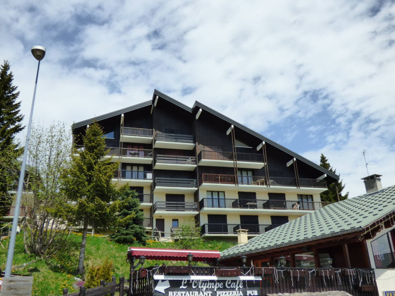 _clients_227362001_photos_17724o_23317275