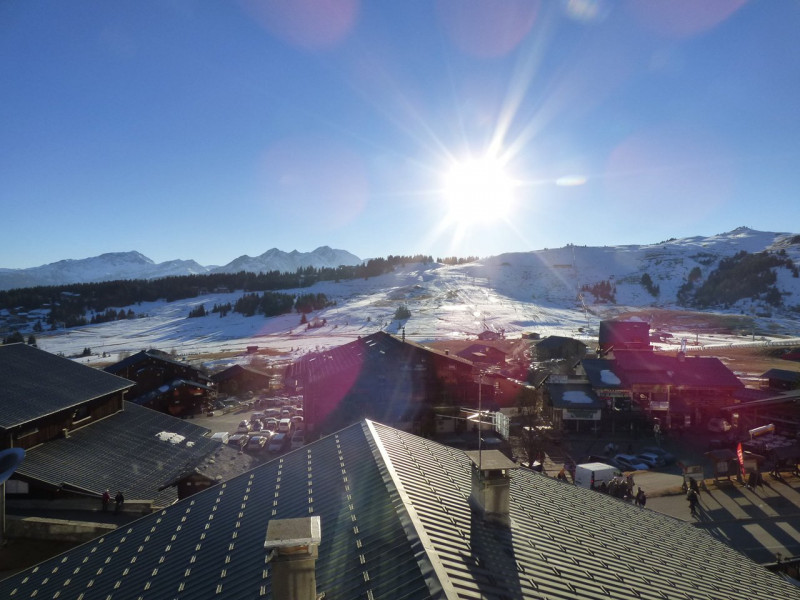 _clients_227362001_photos_17724q_21963105 _clients_227362001_photos_17724q_21963105