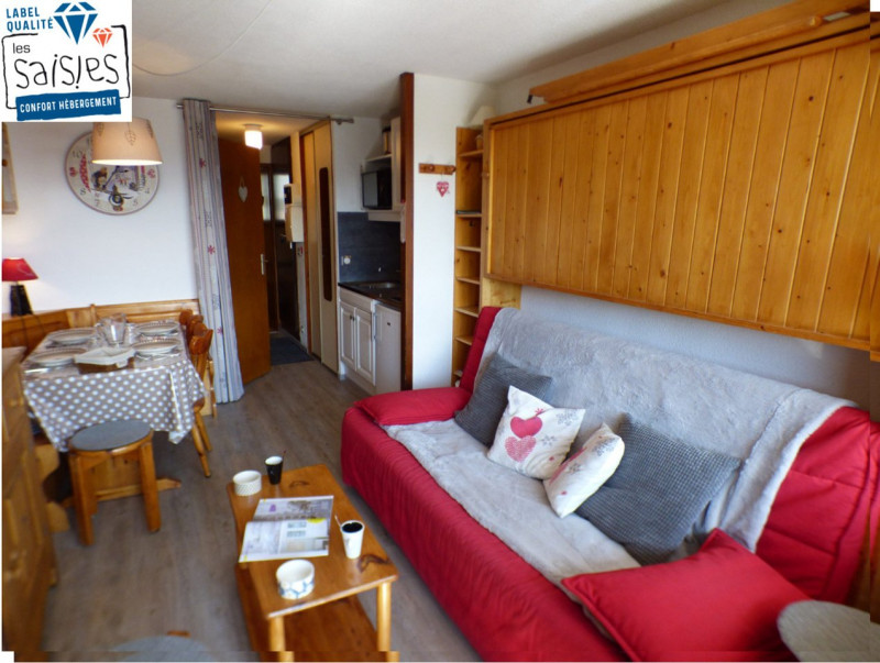 _clients_227362001_photos_17735a_22156661