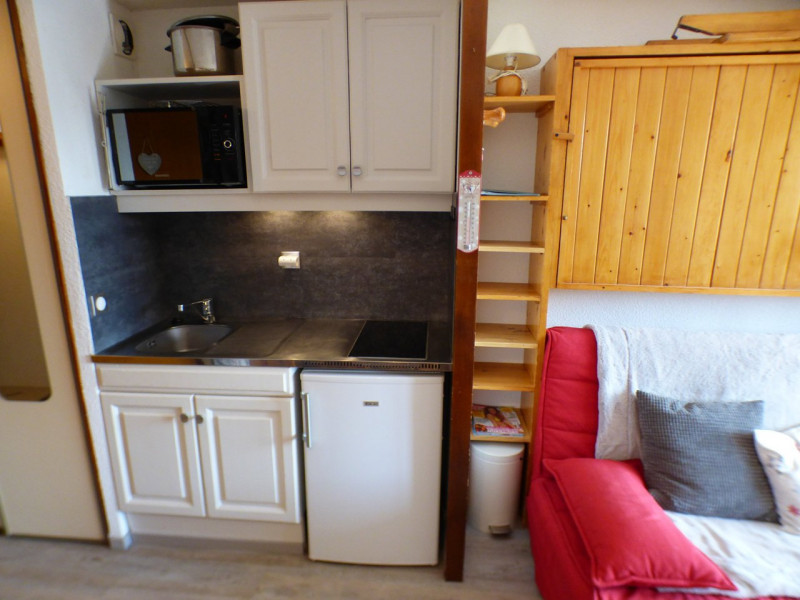 _clients_227362001_photos_17735b_20647076