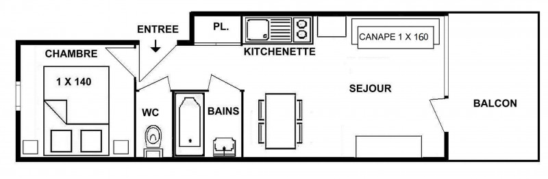 _clients_227362001_photos_17735c_22187260 _clients_227362001_photos_17735c_22187260