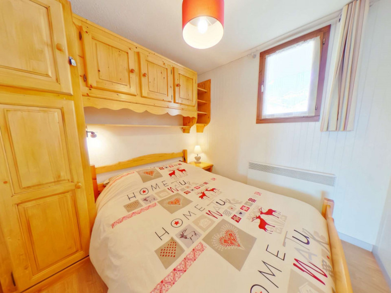 _clients_227362001_photos_17735d_21178084