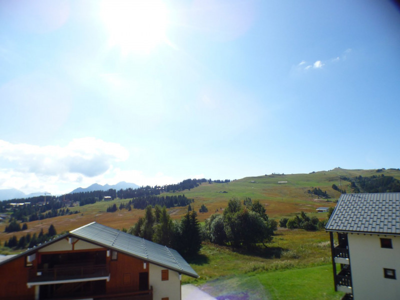 _clients_227362001_photos_17735h_20409214 _clients_227362001_photos_17735h_20409214