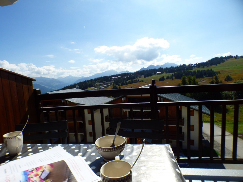 _clients_227362001_photos_17735j_22285516