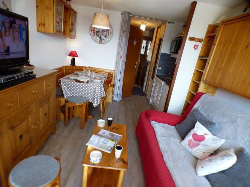 _clients_227362001_photos_17735k_20375553