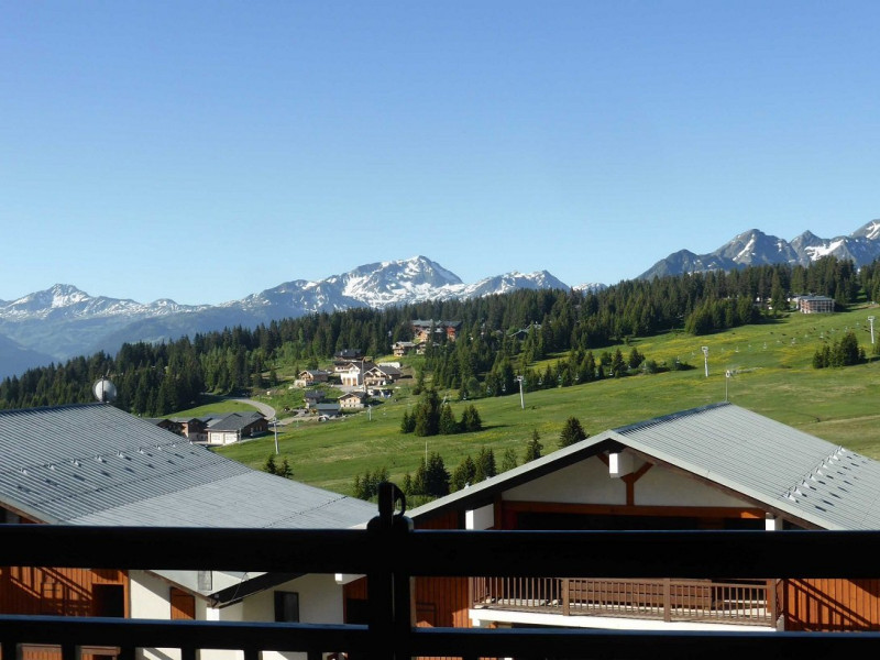 _clients_227362001_photos_17735l_20398204 _clients_227362001_photos_17735l_20398204