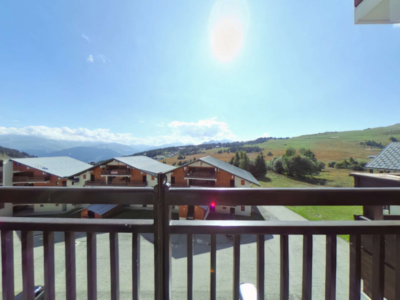 _clients_227362001_photos_17735n_20901228