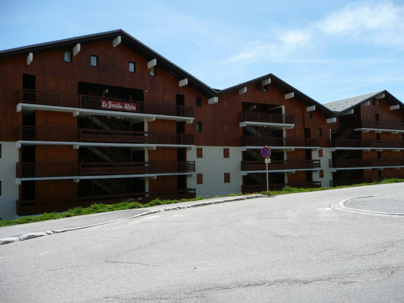 _clients_227362001_photos_17735q_21231220