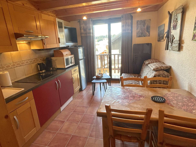 _clients_227362001_photos_17745a_22035203 _clients_227362001_photos_17745a_22035203