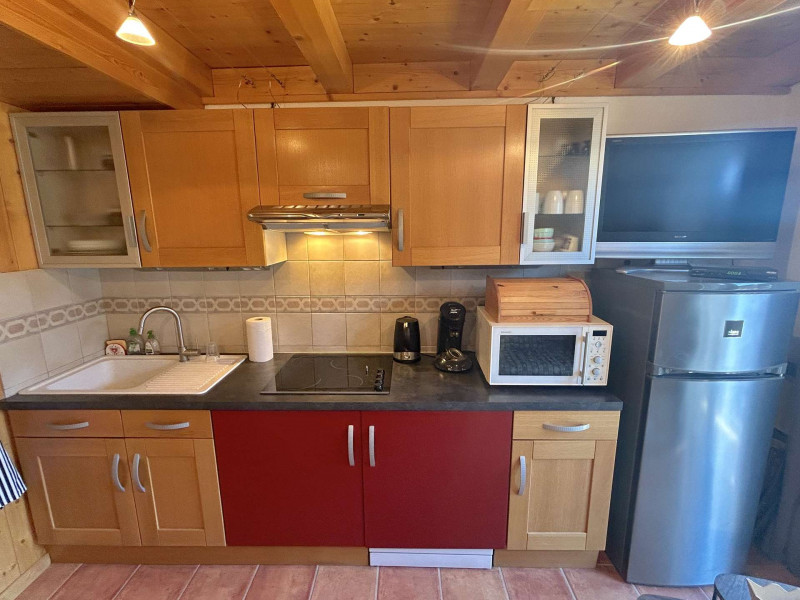 _clients_227362001_photos_17745b_20194508