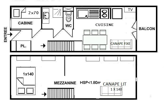 _clients_227362001_photos_17745c_20580707