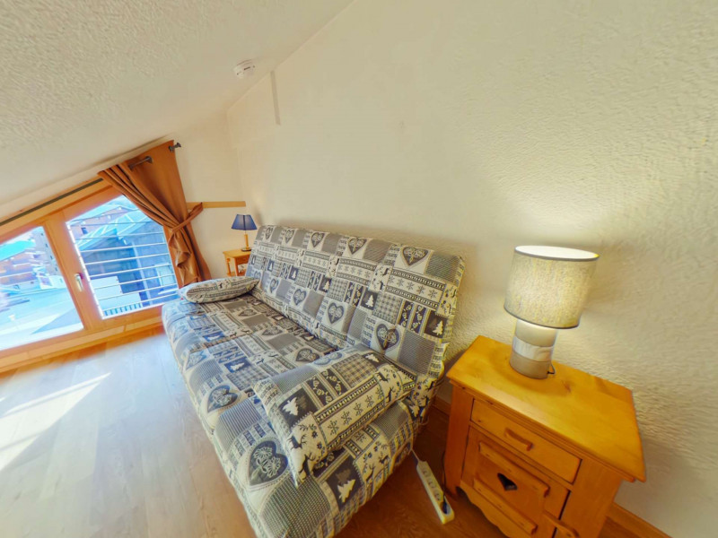 _clients_227362001_photos_17745d_20194510