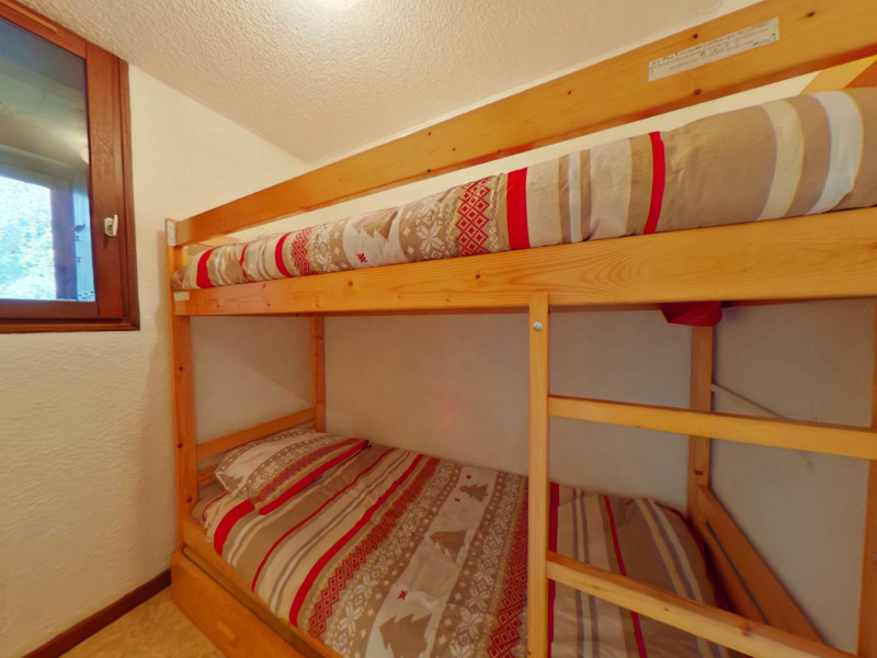 _clients_227362001_photos_17745e_22265279