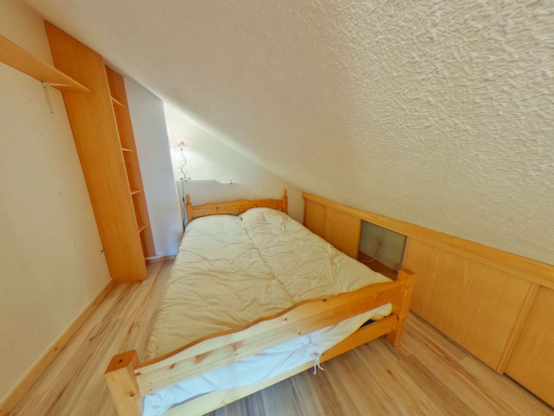 _clients_227362001_photos_17745f_23429269 _clients_227362001_photos_17745f_23429269