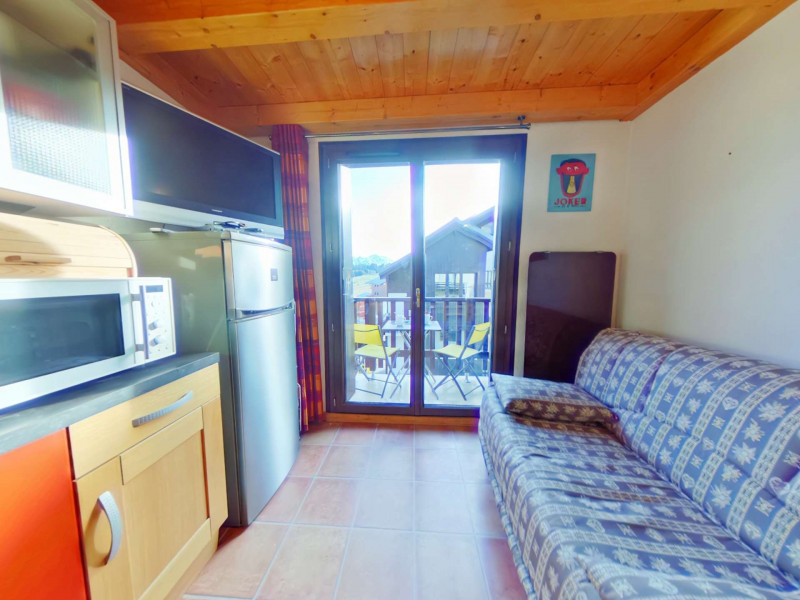 _clients_227362001_photos_17745j_21963133