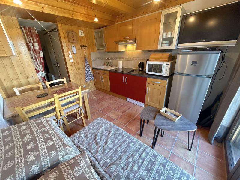 _clients_227362001_photos_17745k_22140130 _clients_227362001_photos_17745k_22140130