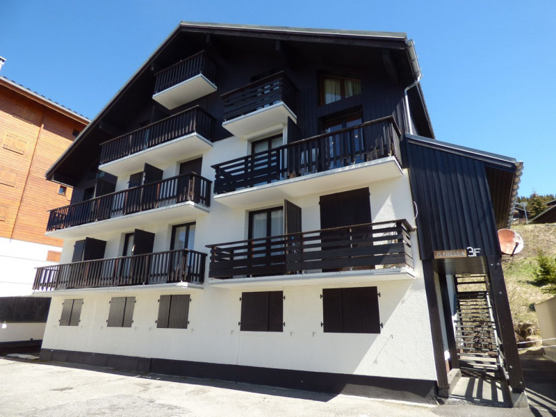 _clients_227362001_photos_17745l_21671312