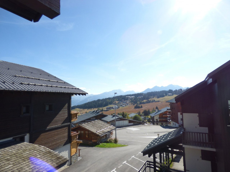 _clients_227362001_photos_17745n_22265288