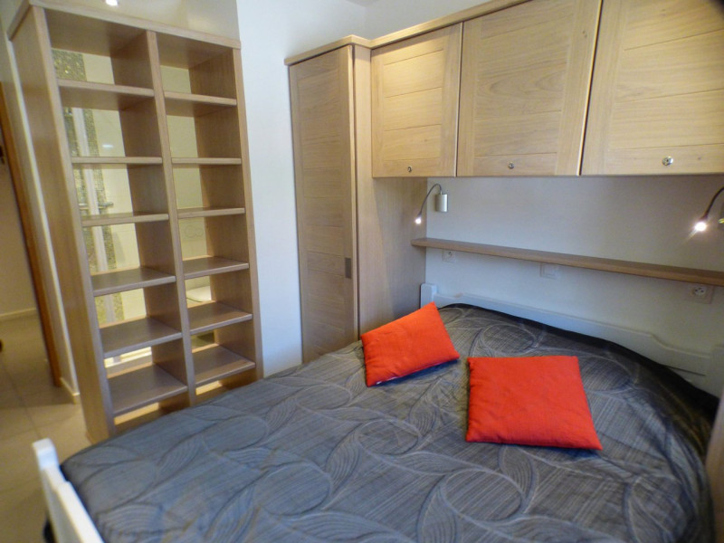 _clients_227362001_photos_17747d_22258446