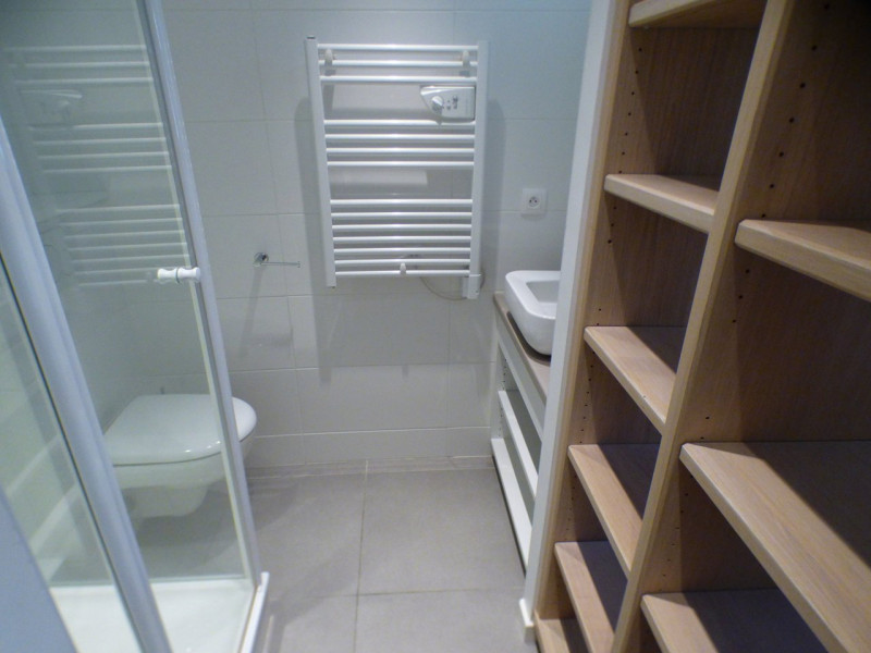 _clients_227362001_photos_17747e_23376339