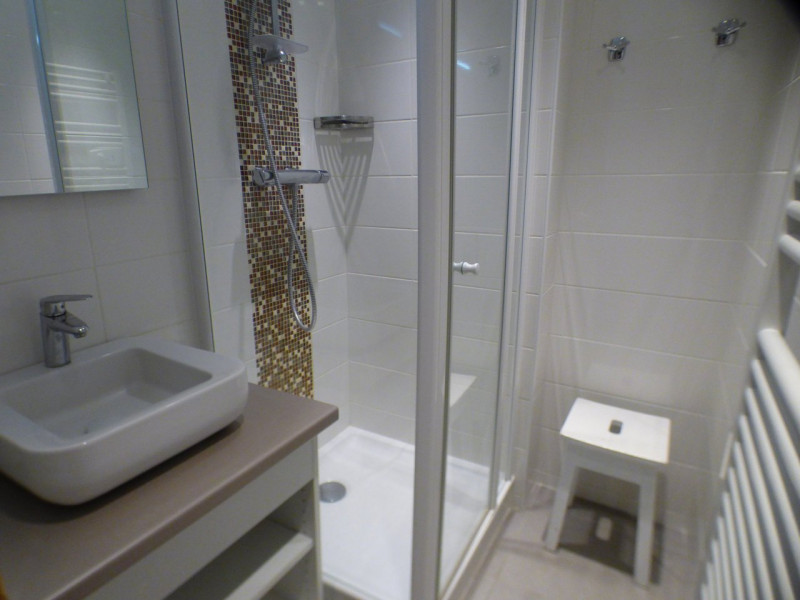 _clients_227362001_photos_17747g_19421597