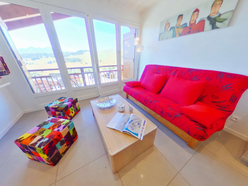 _clients_227362001_photos_17747i_20194531