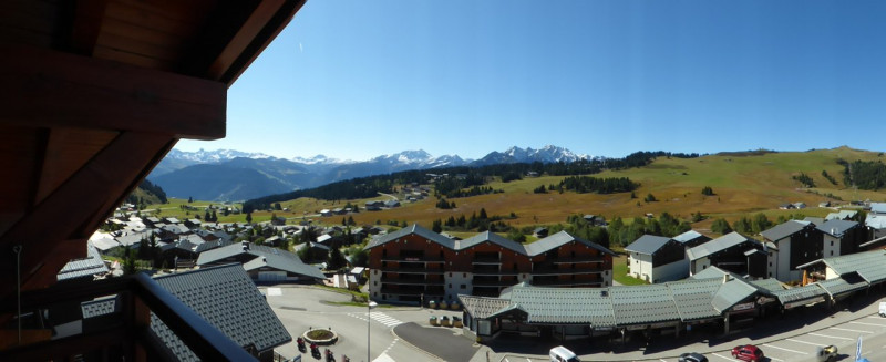 _clients_227362001_photos_17747j_21813674