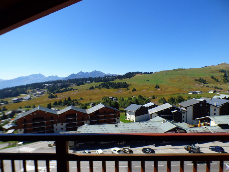 _clients_227362001_photos_17747k_22278733