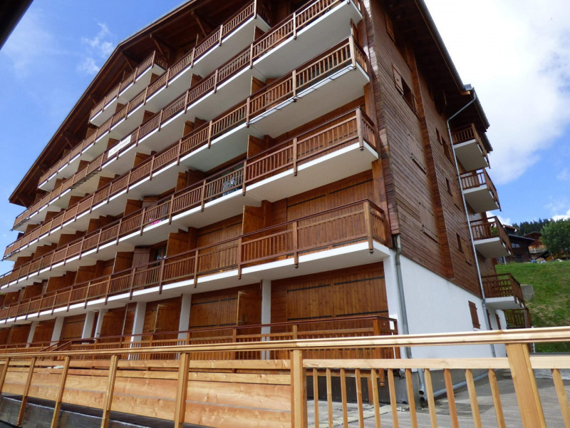 _clients_227362001_photos_17747q_21127470