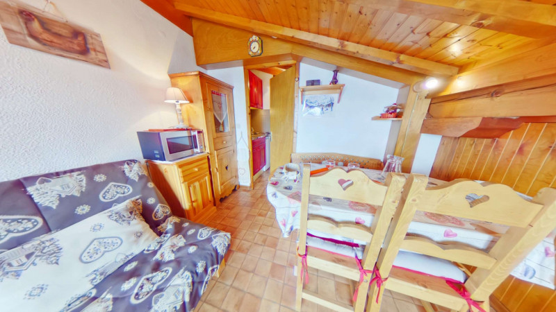 _clients_227362001_photos_17749a_22352538