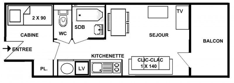 _clients_227362001_photos_17749c_21385861