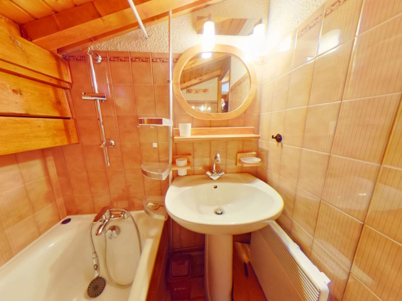 _clients_227362001_photos_17749e_22265310