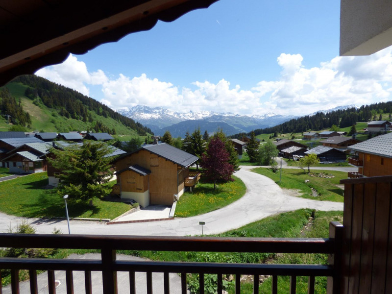 _clients_227362001_photos_17749f_20763759 _clients_227362001_photos_17749f_20763759