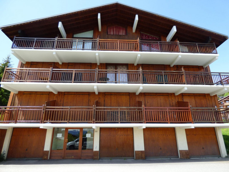 _clients_227362001_photos_17749g_21619508