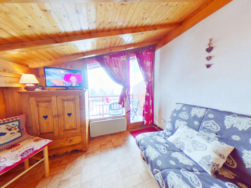 _clients_227362001_photos_17749h_21696798 _clients_227362001_photos_17749h_21696798