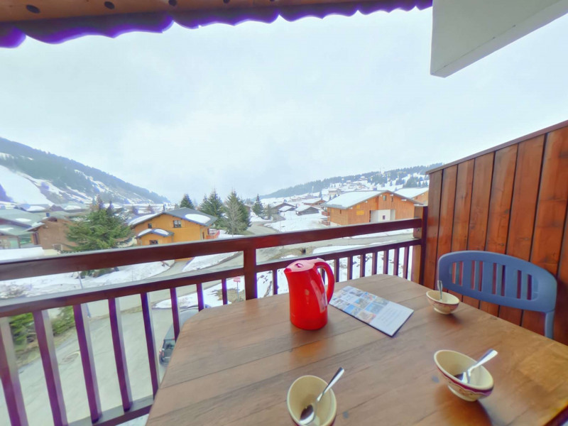 _clients_227362001_photos_17749i_20863506