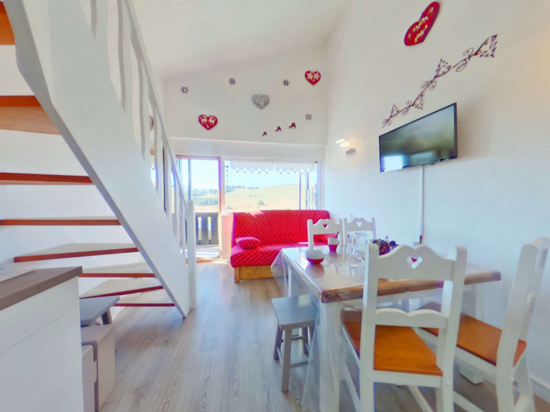 _clients_227362001_photos_17752a_20224017 _clients_227362001_photos_17752a_20224017