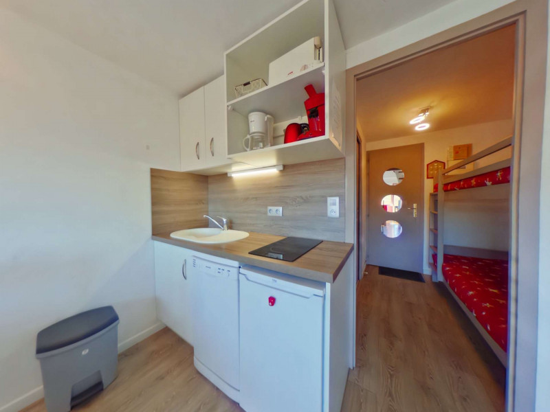 _clients_227362001_photos_17752b_20235062 _clients_227362001_photos_17752b_20235062