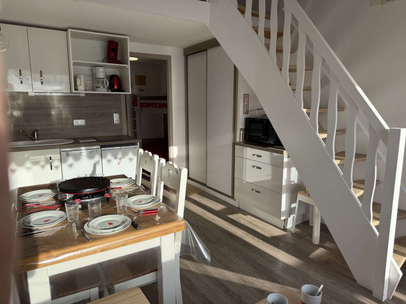 _clients_227362001_photos_17752b_22148637