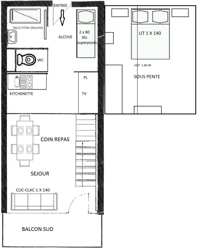 _clients_227362001_photos_17752c_20224019 _clients_227362001_photos_17752c_20224019