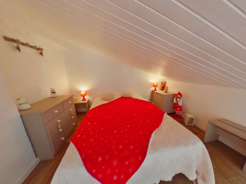 _clients_227362001_photos_17752d_20224020 _clients_227362001_photos_17752d_20224020