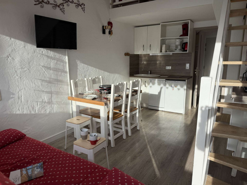 _clients_227362001_photos_17752d_22172695