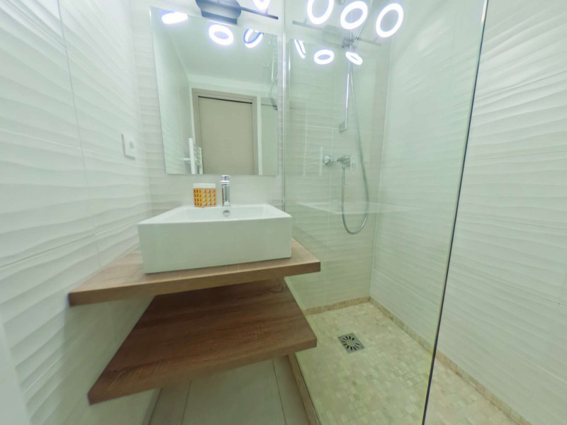 _clients_227362001_photos_17752e_20246865