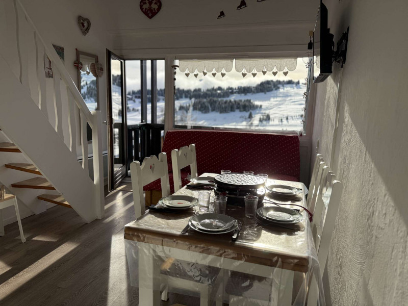 _clients_227362001_photos_17752e_22140171 _clients_227362001_photos_17752e_22140171