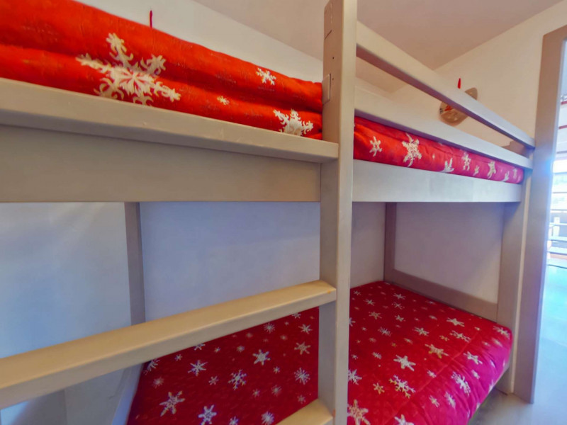 _clients_227362001_photos_17752f_20224022 _clients_227362001_photos_17752f_20224022