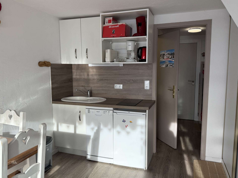 _clients_227362001_photos_17752f_22172697